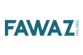 Fawaz Holding